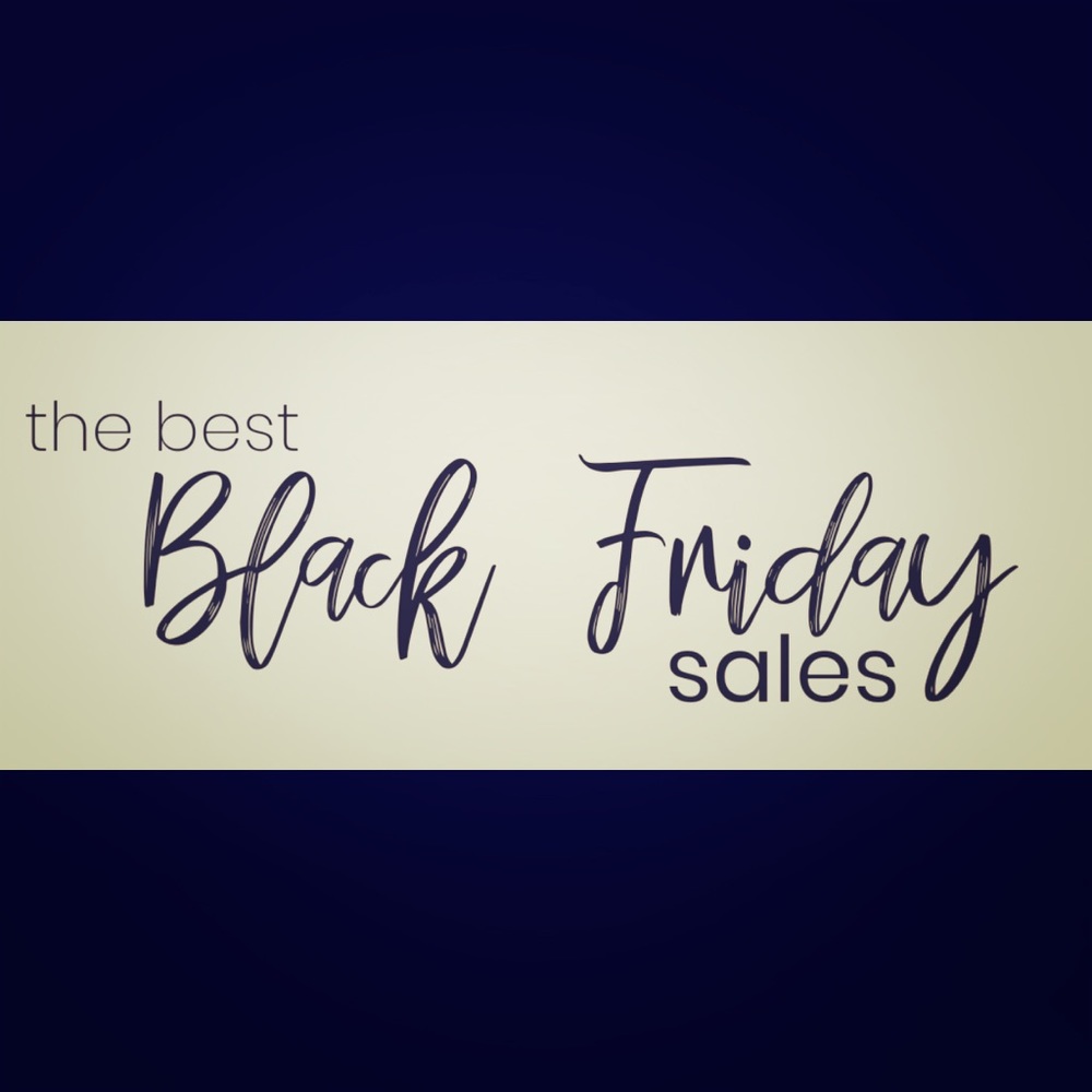 4 for $20.00 sale